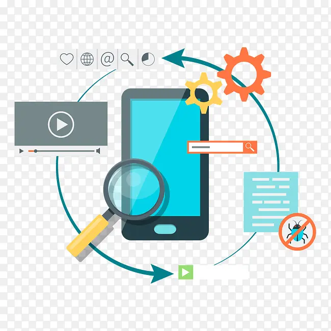 ��ƽ�ز�-������