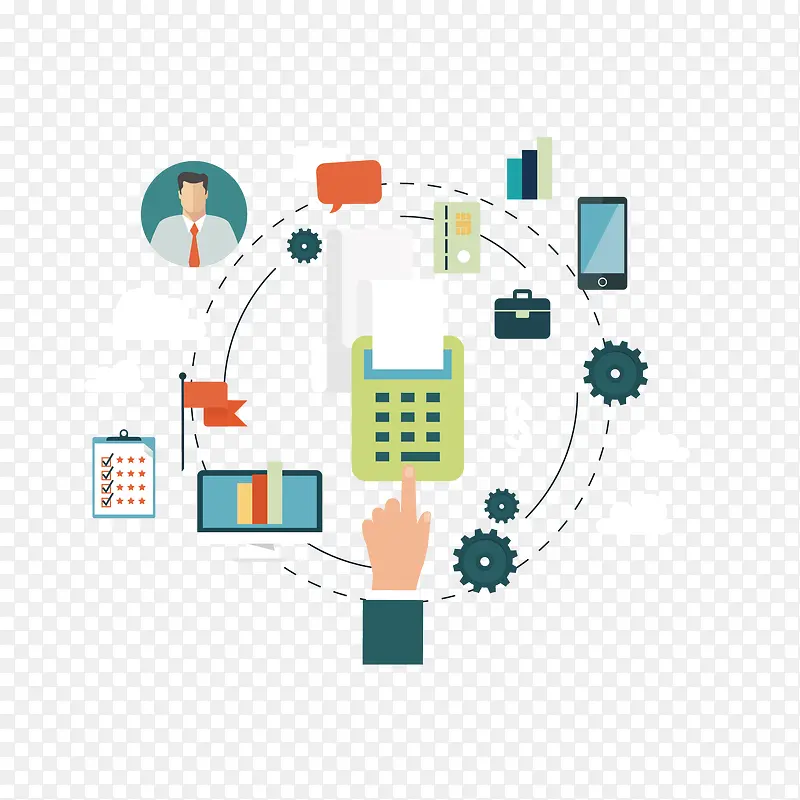 ʸ����ƽ�������ز�-������