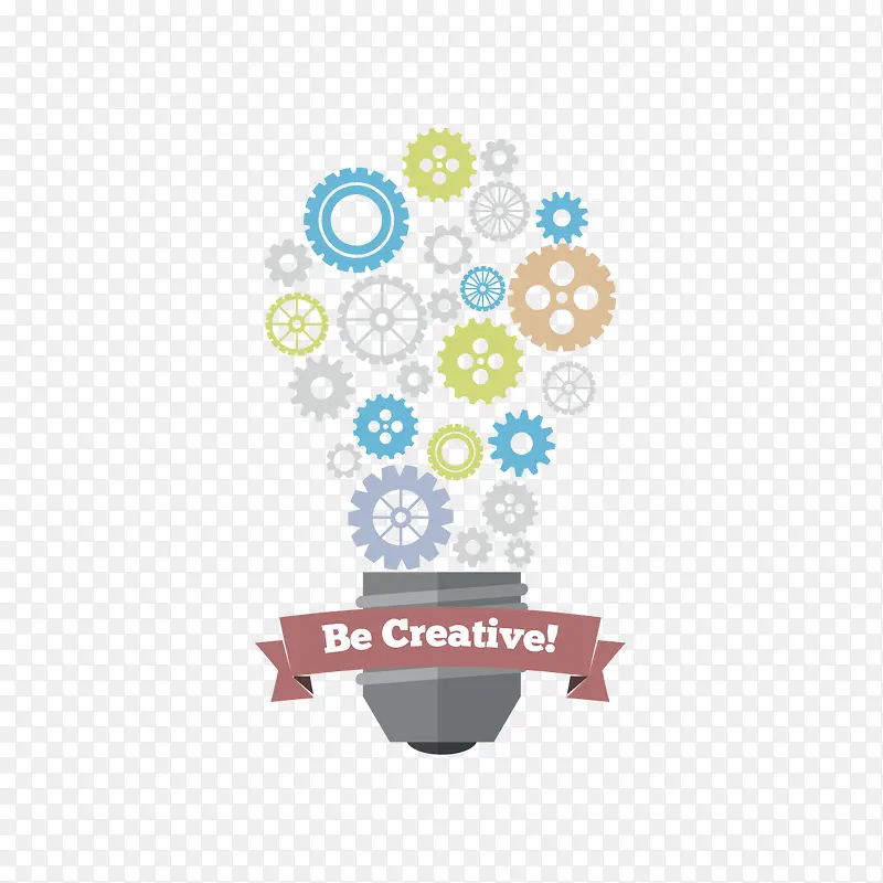 ������ֵ���-������