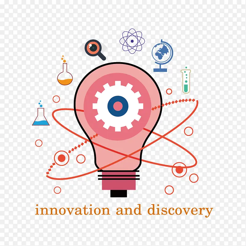 ʸ����ƽ�����������ز�-������