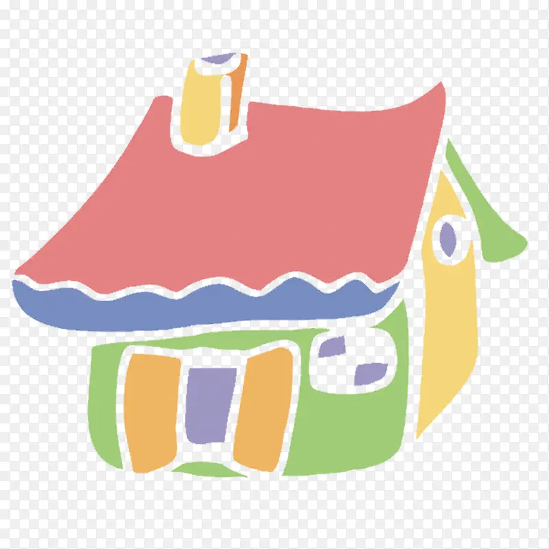 ��ͨ����-������