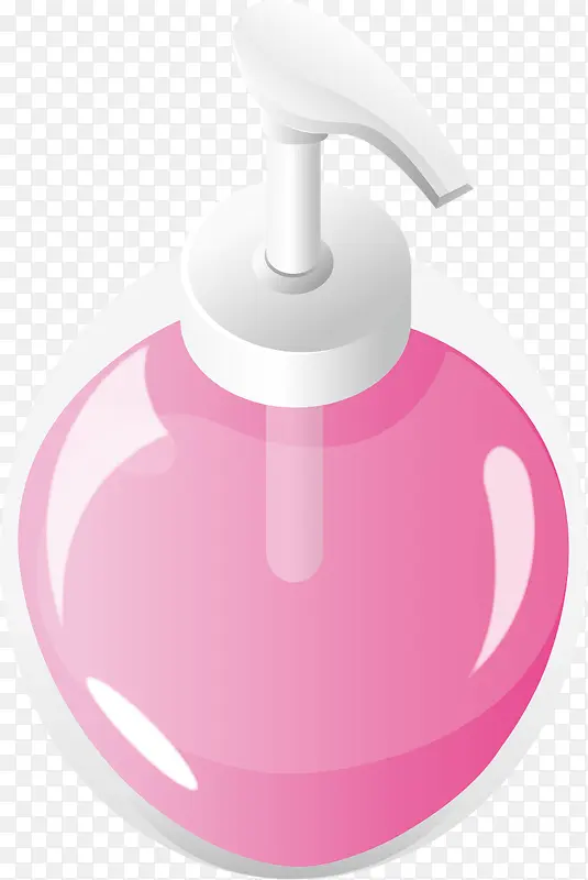 ϴ��Һƿ��pngʸ���ز�-������