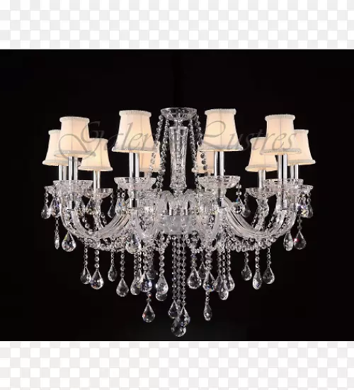 ���ƣ�ˮ���ƣ�Բ��������-������