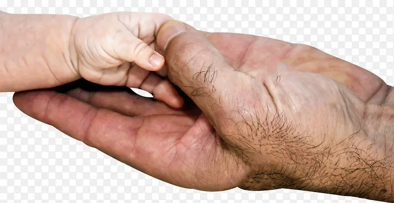 ��������С��-������