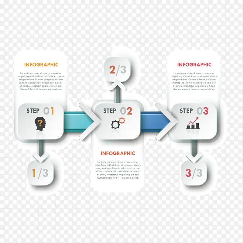 ��ƽ��ppt�ز�-������