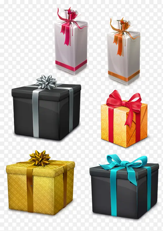 ������������Ӻϼ��ز�-������