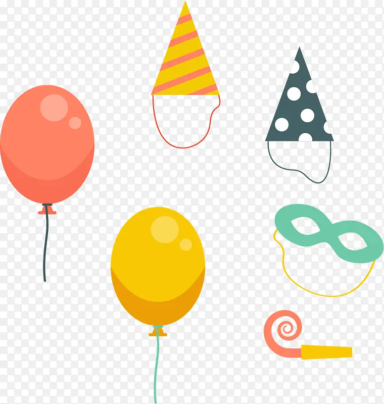 ��ͨ���ջ��Ʒ-������