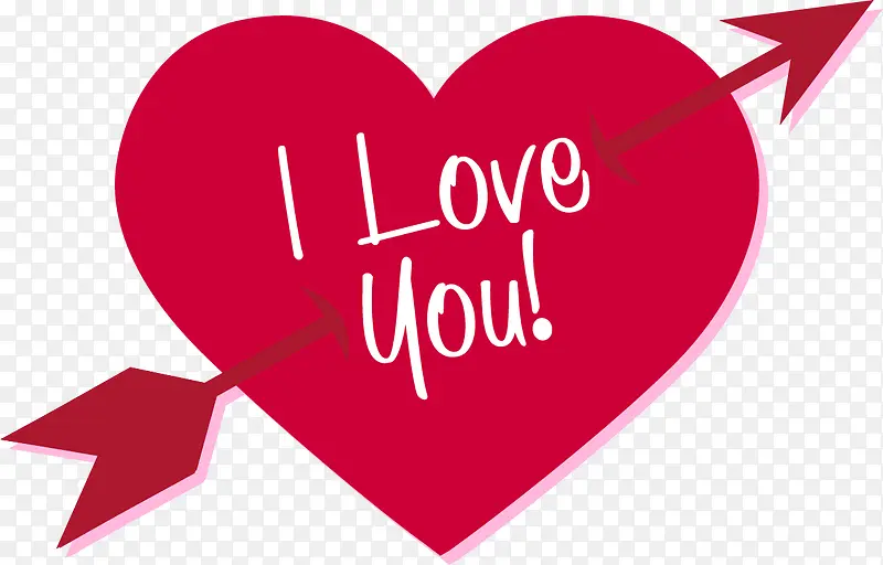 �ֻ��ɫ���ļ�ͷ-������