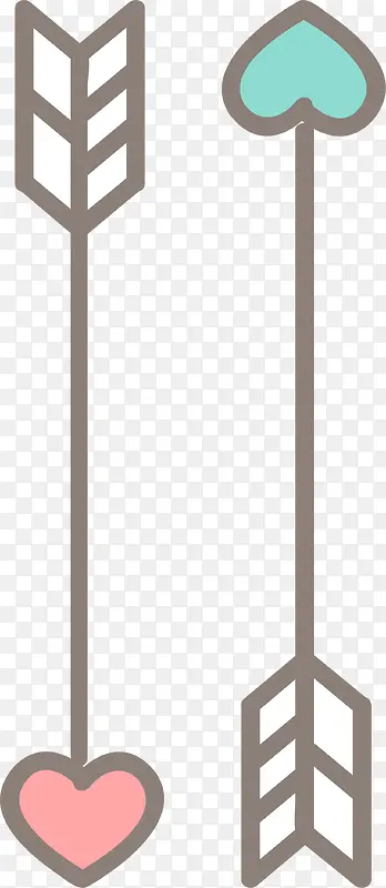 ���˽ڰ��鰮�����-������