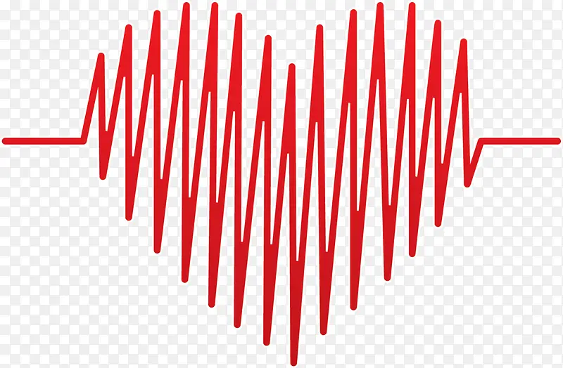 ���˽ں�ɫ��������-������