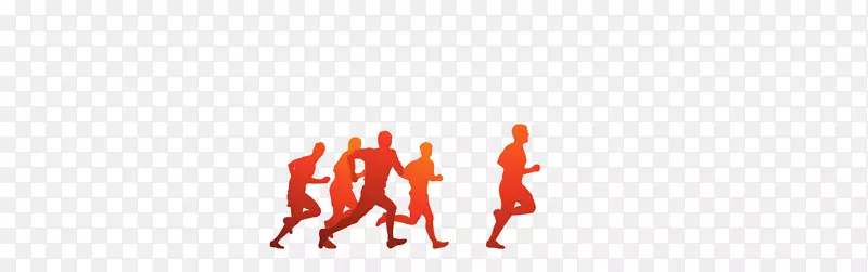 ƽ����Ʊ�־�����ֽ��Ӱ-��֢-������