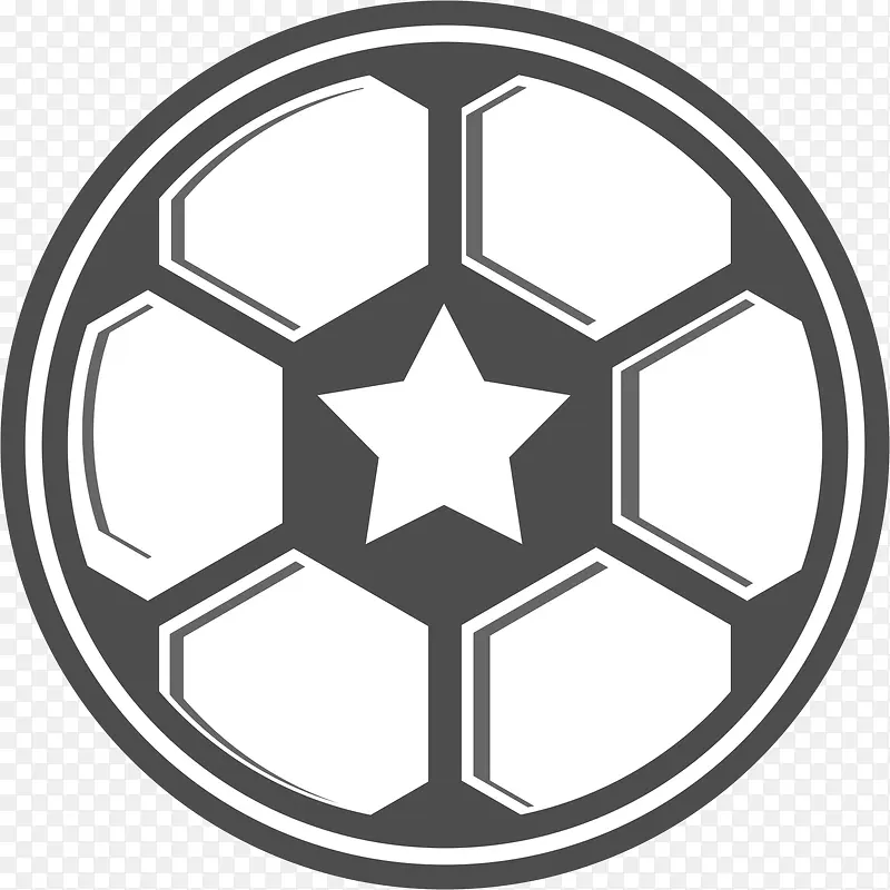 �ֻ�����-������