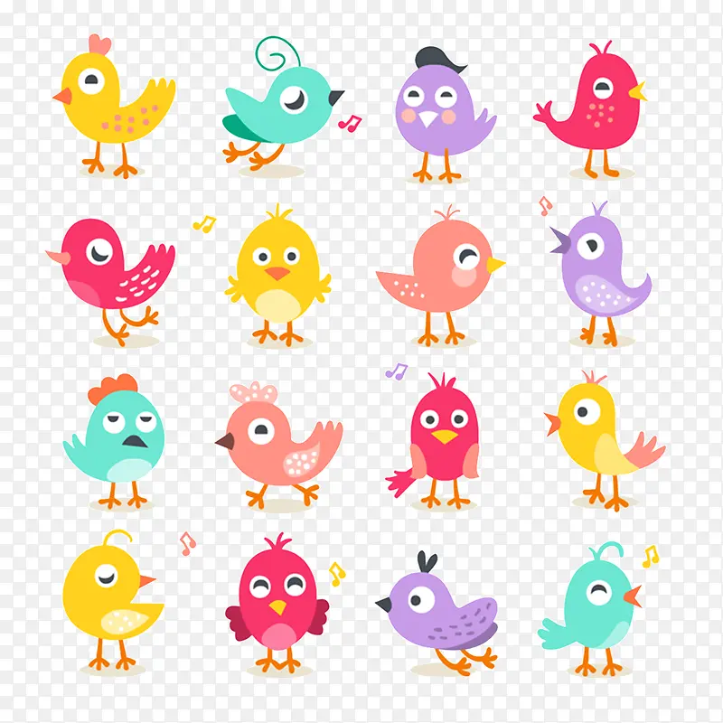 �ɰ�С���ܶ�Ա-������