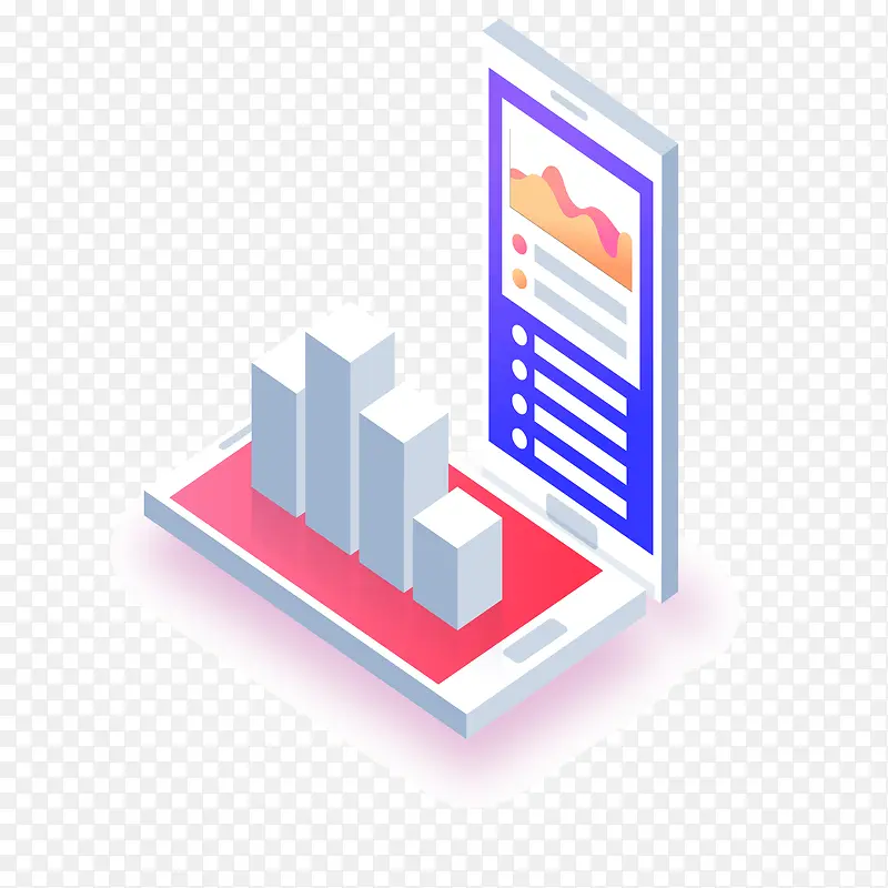 ���������ͼ�����-������