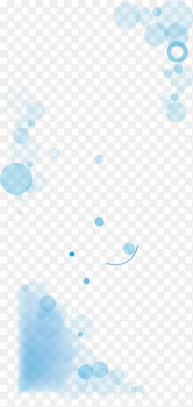 ʱ��ȦȦ-������