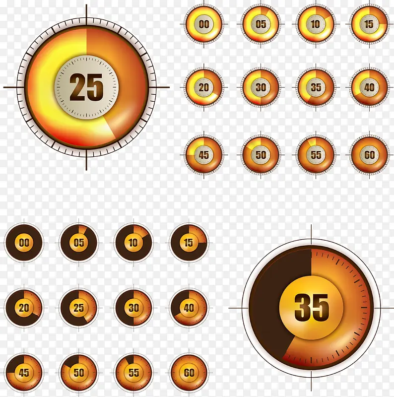 ����ʱ����ͼ��-������