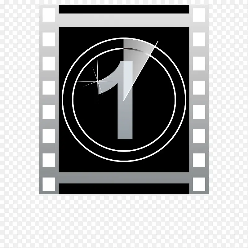 ��Ӱ ���� ��Ӱ-������