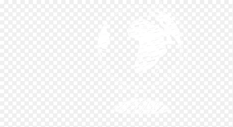 �����ɫ����-������