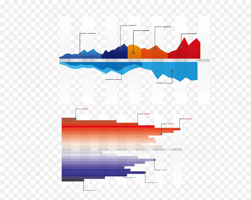 ������ʸ���ز�-������