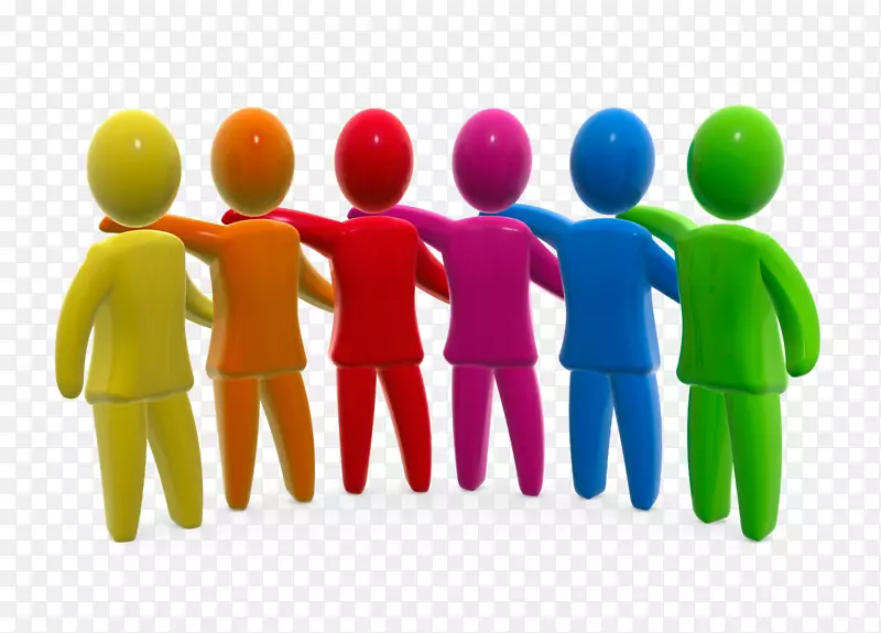 ��֢֧��С����Ϣ��֯��ѧ����һЩ����-��֢��-������