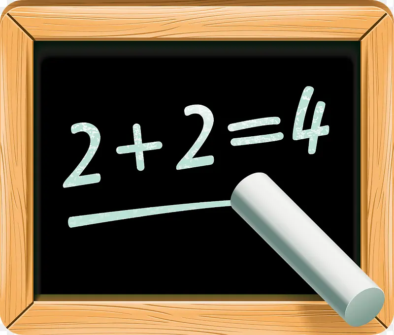 �ڰ�pngʸ���ز�-������