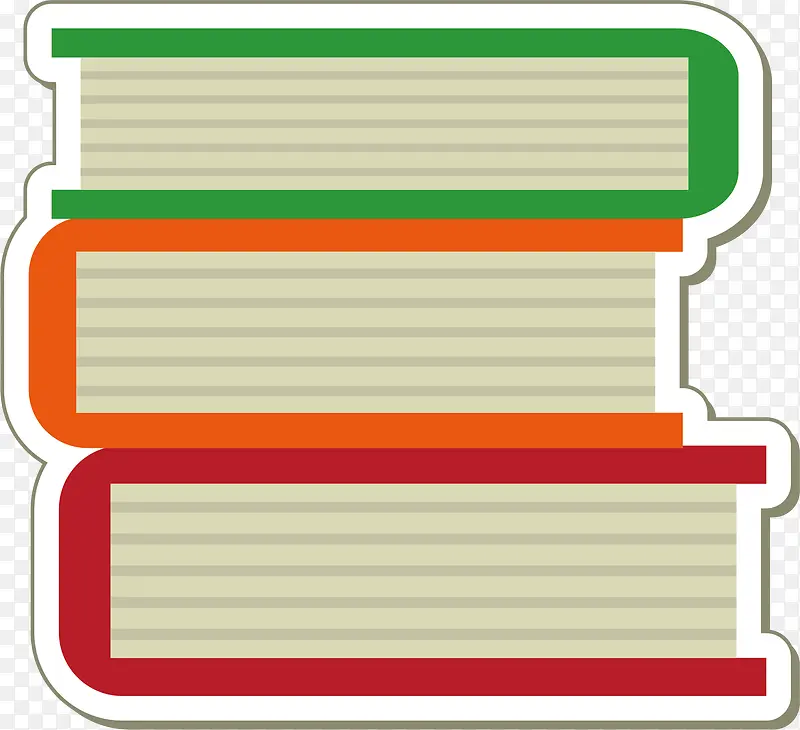 һ����pngʸ���ز�-������