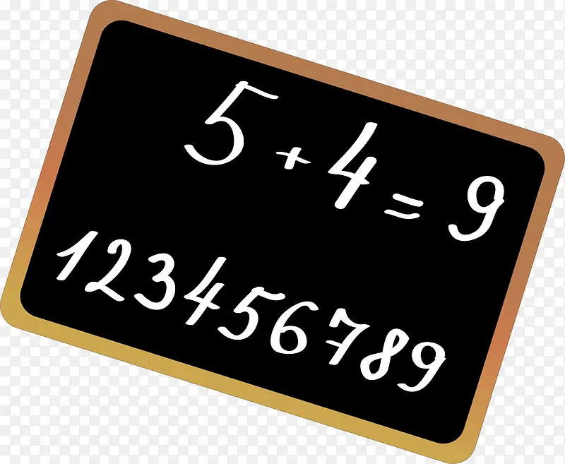 �ڰ�pngʸ���ز�-������