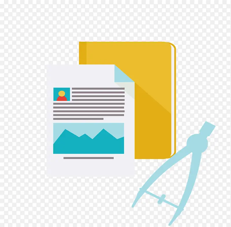 ʸ���̲�Բ���ز�-������