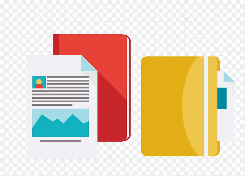 ʸ���ʼǱ��̲��ز�-������