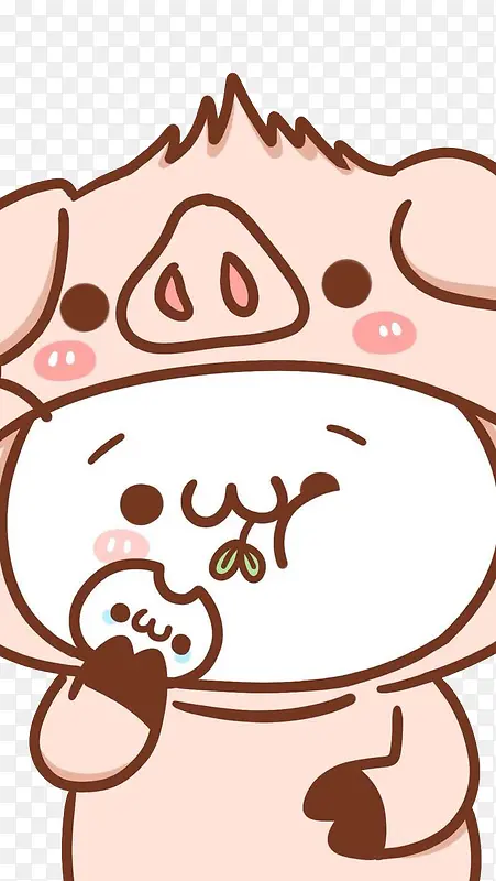 �ɰ������ճ���������-������