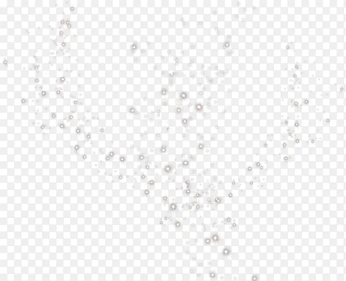 ˮ��ˮ�鴴��-������