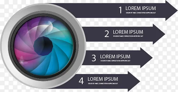 Ӱ�ӹ�˾pptĿ¼-������