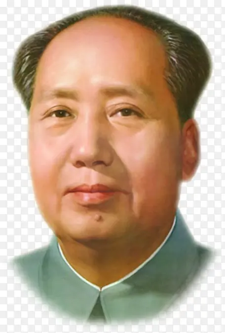 ������Ӱ�ֻ�ëүү����-������