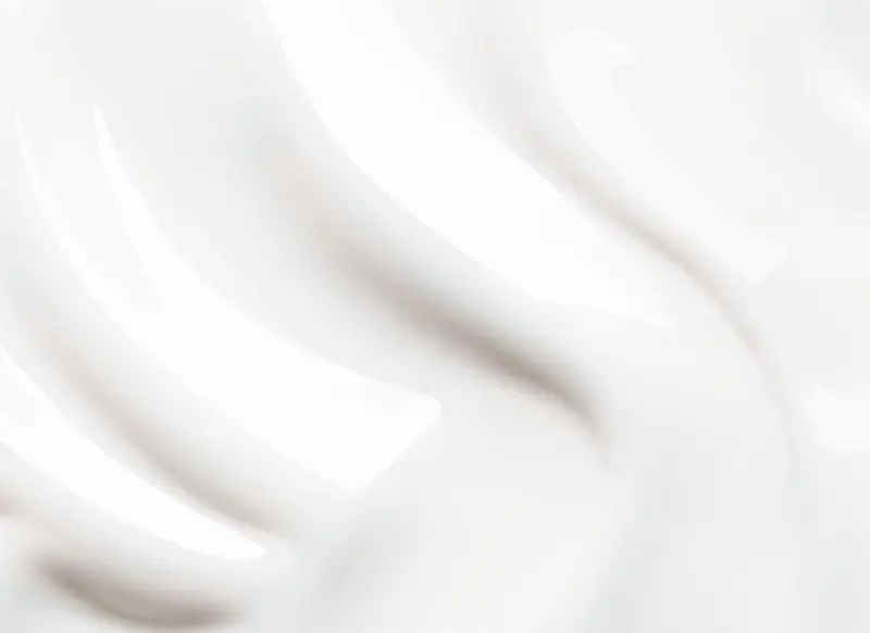 ˿��ţ�̰�ɫ����-������