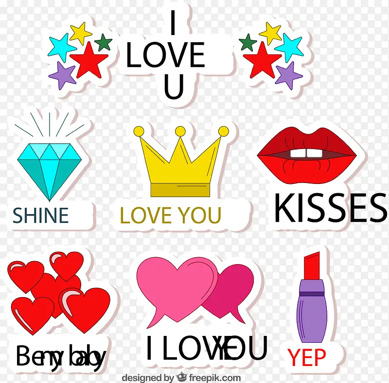 �Ұ���Ķ��ֱ���-������