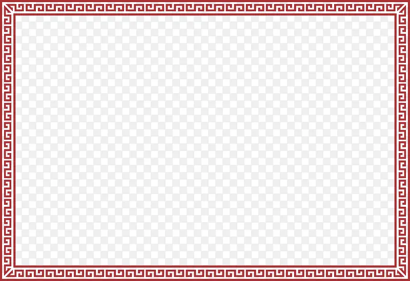 ��ɫС�߿�-������