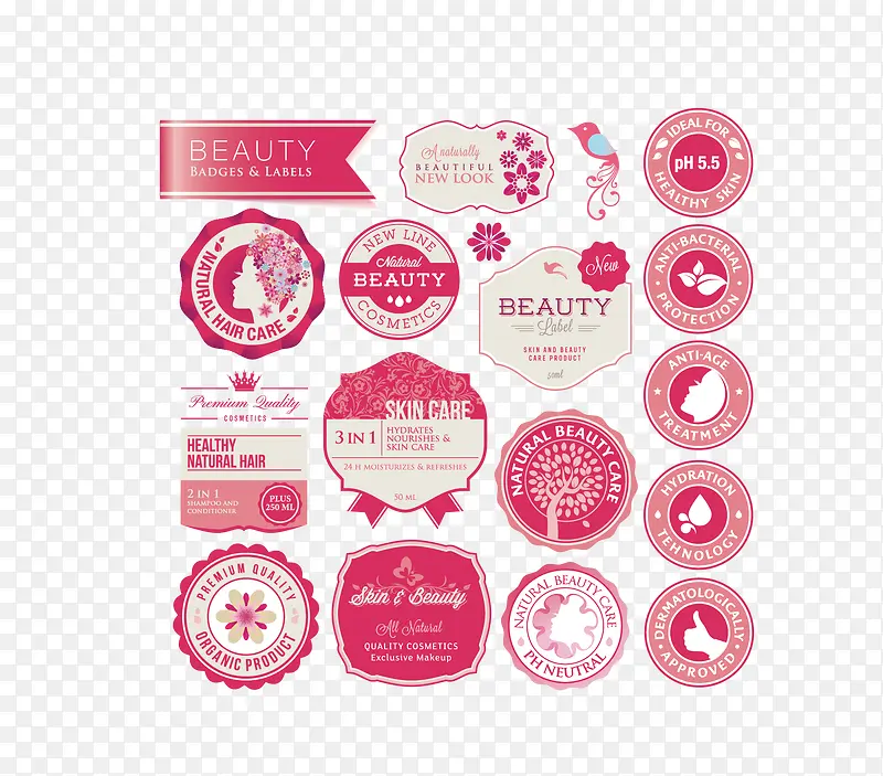 ��ɫ�߿�-������