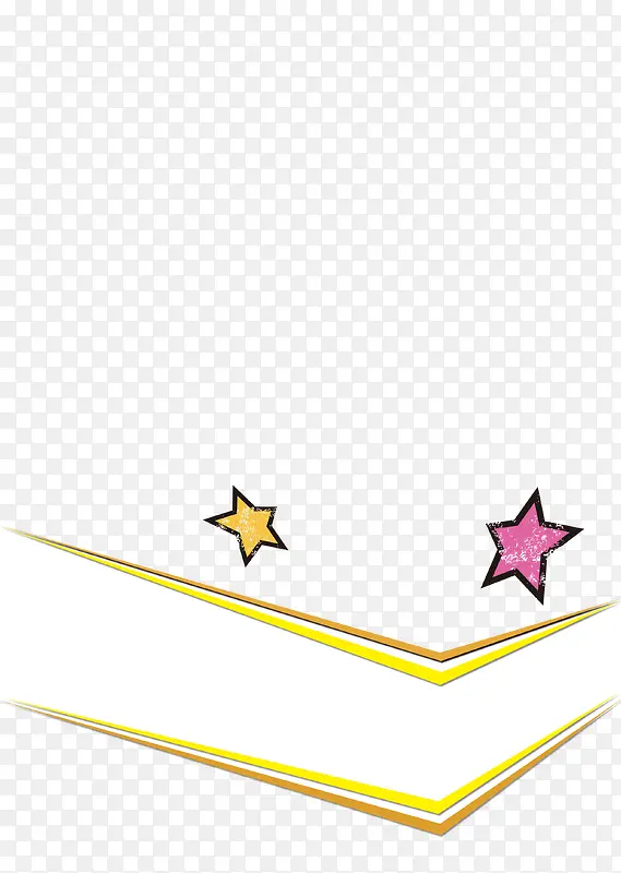 ��������װ�θ������ͼ�ز�-������