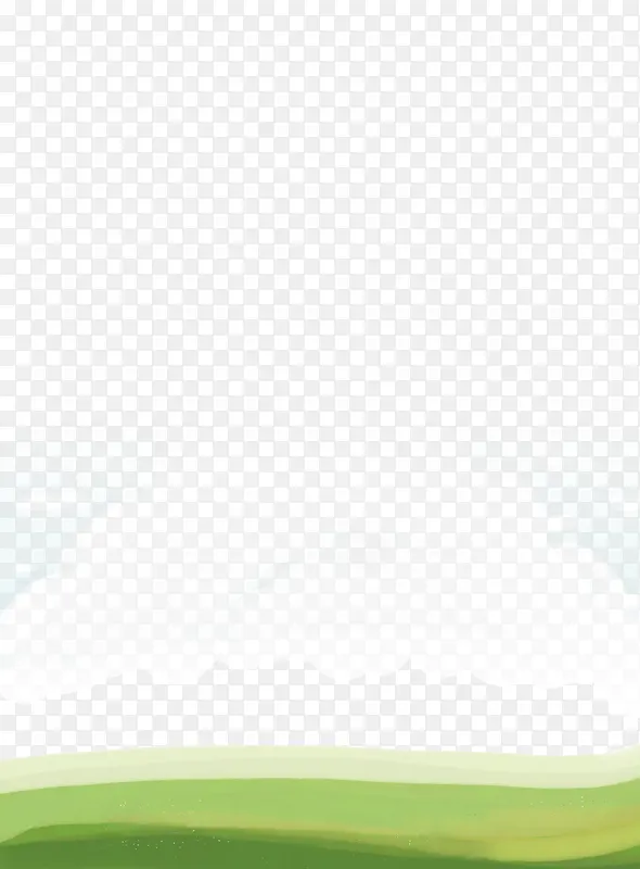 ��������װ�θ������ͼ�ز�-������