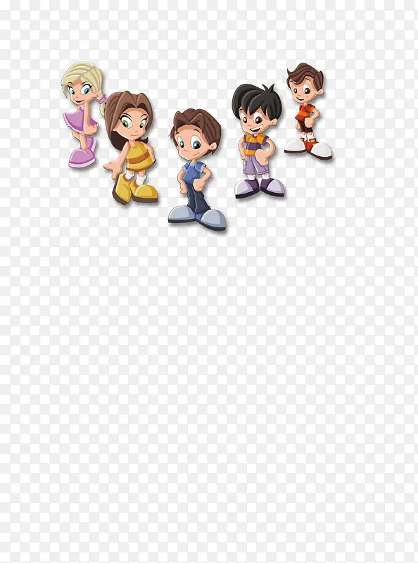 ��������װ�ο�ͨ�ز�-������