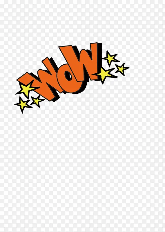 ������������װ���ز�-������