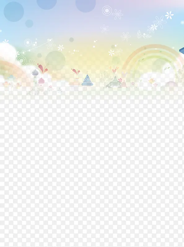 ��������װ�θ������ͼ�ز�-������