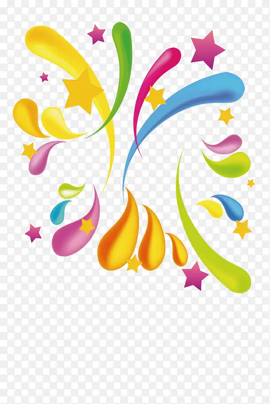 �������¸������ͼ�ز�-������