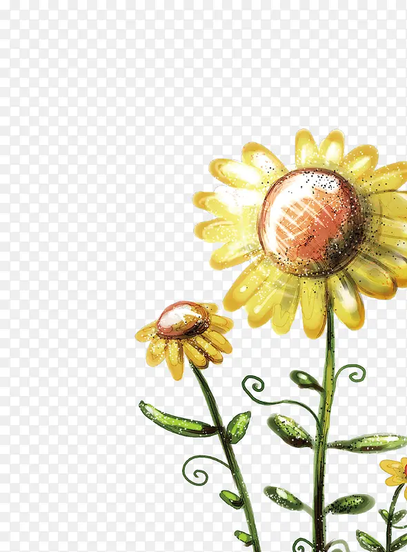 ��������װ�����տ������ز�-������