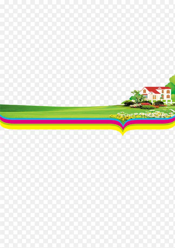 ��������װ�θ����ز�-������