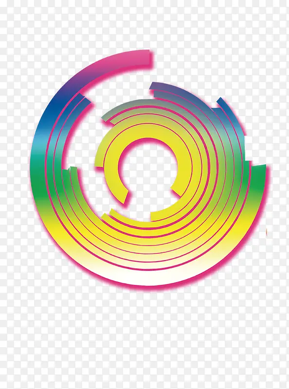 ��������װ�����ͼ�ز�-������