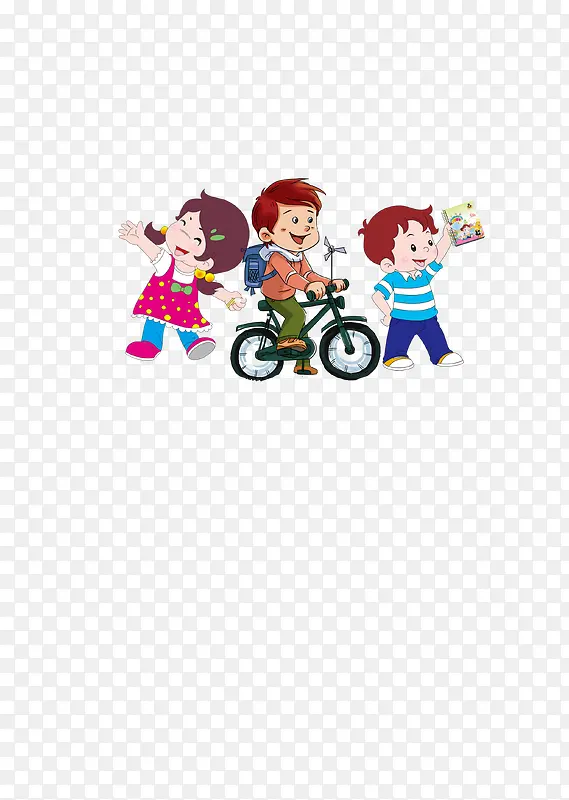 �������¿�ͨװ�����ͼ�ز�-������