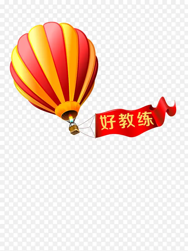 ��У�������¸������ͼ�ز�-������