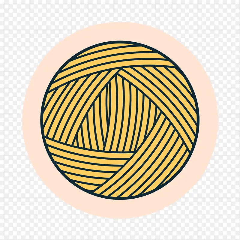 ��ɫ���ű�ǩ-������