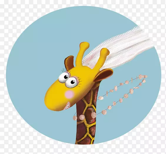 ��������¹���ͼ�׵����ս��-������